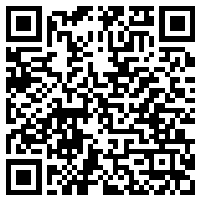 QR Code for bitcoin:bitcoin:bitcoin:dash:Xwce4UXg7EzHyJrd9jH3Sinwq2ardWMfvB