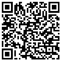 QR Code for bitcoin:bitcoin:bitcoin:dash:Xwcf23k32FdghTcwBUiCuvJ8C1emQ1Thso