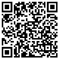 QR Code for bitcoin:bitcoin:bitcoin:dash:Xwcfv5JCp9EA7Ky6itFneRBDpdAyoth5km