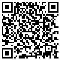 QR Code for bitcoin:bitcoin:bitcoin:dash:Xwcg3qaPCUiaE4enSwJaE8nsRkK8BePMPS