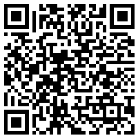 QR Code for bitcoin:bitcoin:bitcoin:dash:Xwcg4XZmyLTUhR6vg7DpJ8fg7QmDedTJNe