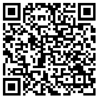 QR Code for bitcoin:bitcoin:bitcoin:dash:Xwcgrya1xSuPMcHTY7amaYXfRyfpSrvk2u
