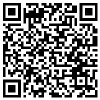 QR Code for bitcoin:bitcoin:bitcoin:dash:Xwch3i6H4Hfip7ePptHn8xetQUAF57pNdG
