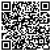 QR Code for bitcoin:bitcoin:bitcoin:dash:XwchCcbXtgF5mGMWDC5dH8GmnfcgnnkGjN