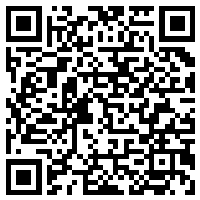 QR Code for bitcoin:bitcoin:bitcoin:dash:XwchHviWf6cJHTqKGSoQ59sNEnX42Rct61