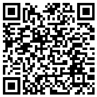 QR Code for bitcoin:bitcoin:bitcoin:dash:Xwchv27KmZCdBVjSdECwRPfVqUQyFXSP6P