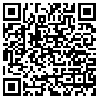 QR Code for bitcoin:bitcoin:bitcoin:dash:Xwci5hb5aCFZdDoxcb8XLafAgW5iEgS9Fa