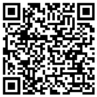 QR Code for bitcoin:bitcoin:bitcoin:dash:XwciHKPQGX9cBHoyAGNgUvfNFctaqwFNBE