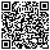 QR Code for bitcoin:bitcoin:bitcoin:dash:Xwcie2tyXJiEo6CL1P1jiGgPRBMoq4Txp6