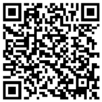 QR Code for bitcoin:bitcoin:bitcoin:dash:XwcjZ392L166APhjK85Vk3AkRaMWcJX4Fh