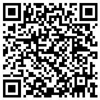 QR Code for bitcoin:bitcoin:bitcoin:dash:XwcjdTuFM9NNTMWvryvm32HX3kHaZeBQs1