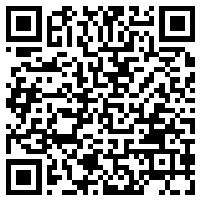 QR Code for bitcoin:bitcoin:bitcoin:dash:XwckWh7c7mKb7PcALsEB1g8FXSZjVbAFLZ