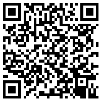 QR Code for bitcoin:bitcoin:bitcoin:dash:XwckrdqawcCFauchWzv3boBCXXdFLLJyf3