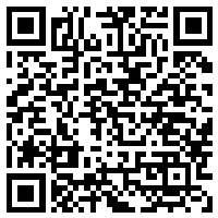 QR Code for bitcoin:bitcoin:bitcoin:dash:XwcmS2XqhLosjgXcLJ6RdvDFgg4HCsA2Nu