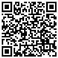 QR Code for bitcoin:bitcoin:bitcoin:dash:XwcmerYYD6QY9smvYUmub5M2JuEpi6eEwW