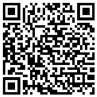 QR Code for bitcoin:bitcoin:bitcoin:dash:XwcnBRj6rzV8FVB8pdLRabtx236v2ALYJW