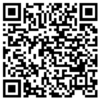 QR Code for bitcoin:bitcoin:bitcoin:dash:XwcnGaZvTXTdmaDCE6ViRYGpZKCK4nvTuW