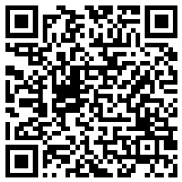 QR Code for bitcoin:bitcoin:bitcoin:dash:XwcnHVokxzfPBY4s3NoFaX1pXKyR3Yhdoa