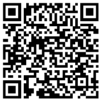 QR Code for bitcoin:bitcoin:bitcoin:dash:XwcoCfBBj9xagrCbJdWdfo5LSYnNPcMVNN