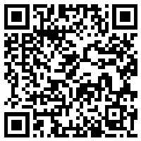 QR Code for bitcoin:bitcoin:bitcoin:dash:XwcoDeaxDpuZ6disvCU4s8PEPQ1XJK2sEU