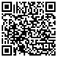 QR Code for bitcoin:bitcoin:bitcoin:dash:XwcoayRj6H7RSFHLWFc2ygo4tcLuntBKin