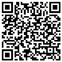 QR Code for bitcoin:bitcoin:bitcoin:dash:Xwcoe3vKVE3FaecCo4d2Ep5zFCoehaDTye