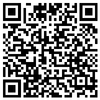 QR Code for bitcoin:bitcoin:bitcoin:dash:Xwcpp4RRfimGws882rKtwFmgwXCrGnbgwD