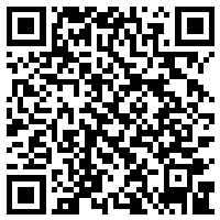 QR Code for bitcoin:bitcoin:bitcoin:dash:XwcqRWN5PhLZvnpeFW439rtKWThNW97wP8