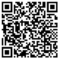 QR Code for bitcoin:bitcoin:bitcoin:dash:Xwcr8jZT7ch9CC4eG6tvV3cByouSUNLm6F