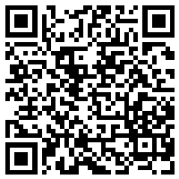 QR Code for bitcoin:bitcoin:bitcoin:dash:XwcroMTvjKR4EExgRxmvbHMLFTZVBajEt4