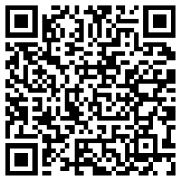 QR Code for bitcoin:bitcoin:bitcoin:dash:XwcsSCenKTDnFuenhmQQZ1sjanwZrfESmV