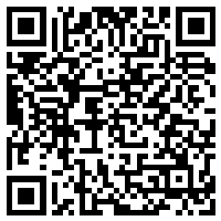 QR Code for bitcoin:bitcoin:bitcoin:dash:XwcsZdDasZpS57H6aLRubgpf8bYGyGipGi
