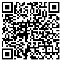 QR Code for bitcoin:bitcoin:bitcoin:dash:XwcscPgrdEuPTF555iQQJag2ypNXPASvtG