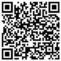 QR Code for bitcoin:bitcoin:bitcoin:dash:XwctaHoeDEBo3SqLytVynrxthY56AeWQN6