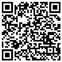 QR Code for bitcoin:bitcoin:bitcoin:dash:Xwcud3pbaxpceXucY4FCLE4mK3R6YV17yy