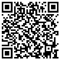 QR Code for bitcoin:bitcoin:bitcoin:dash:Xwcv2txnnPboniXCVx5p49G8cPNRJr14ry