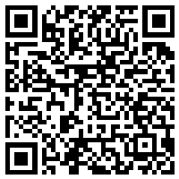 QR Code for bitcoin:bitcoin:bitcoin:dash:Xwcw6KLPFARWAPpJ3nV2S4F6tJr1bYu3MB