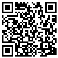 QR Code for bitcoin:bitcoin:bitcoin:dash:XwcwMSBokZEFHohFckERPauMyZRHFGZVFD