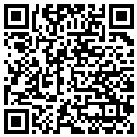 QR Code for bitcoin:bitcoin:bitcoin:dash:XwcyHpuT3GaAKUrKF4cMMAbsurDCWnnFqq