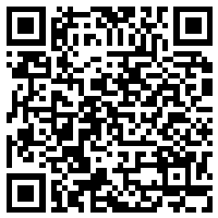 QR Code for bitcoin:bitcoin:bitcoin:dash:XwcyJa8iRugSF3yRCt9NfK4C4DHvhMsran
