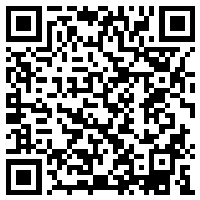 QR Code for bitcoin:bitcoin:bitcoin:dash:XwcyVrJTmZaJHMCQuLZnteMS1FhB5EBxqa