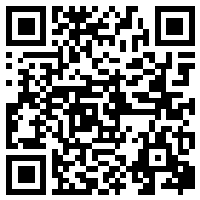 QR Code for bitcoin:bitcoin:bitcoin:dash:XwcyfpQLvaA8JST3e8vAVjJowWBDJH15V2