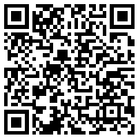 QR Code for bitcoin:bitcoin:bitcoin:dash:Xwd1MZXd1f2mHXcuViFSN2Ldrijv6B5DUu