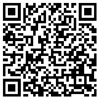 QR Code for bitcoin:bitcoin:bitcoin:dash:Xwd26RuffnH12uLSMMjEWTb6FeaczG8VJB