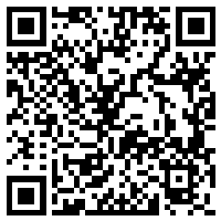 QR Code for bitcoin:bitcoin:bitcoin:dash:Xwd3vCKky7QHS8XBdUPXeKBWsM4t6CqEo8