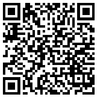 QR Code for bitcoin:bitcoin:bitcoin:dash:Xwd4BaHu6nAVeFwsJdhfo5jsGUS6tkMWkG