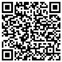QR Code for bitcoin:bitcoin:bitcoin:dash:Xwd4TzPNoiytFcACc8Tx64GfaZ8vF47Xe9