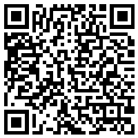 QR Code for bitcoin:bitcoin:bitcoin:dash:Xwd4cqPVziwbNSfTgrL2Em9f2bpPCKpbnU