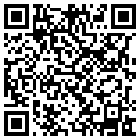 QR Code for bitcoin:bitcoin:bitcoin:dash:Xwd5QAKJRgMM5HsiphN8qAwE5efKEvWAnf