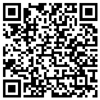 QR Code for bitcoin:bitcoin:bitcoin:dash:Xwd6uim7MBr6bwtY7vXU6zicAfaZ4RUt9K
